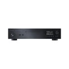 CD/SACD проигрыватель Technics SL-G700M2EEK Black