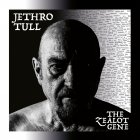 Sony Jethro Tull - The Zealot Gene