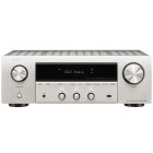 Denon DRA-800H silver