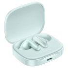 Наушники Xiaomi Redmi Buds 6 Green