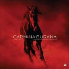 WMC ORFF – CARMINA BURANA (180 Gram)