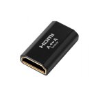 Audioquest HDMI type A coupler