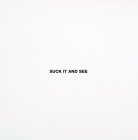 SPV Arctic Monkeys — SUCK IT AND SEE (LP)