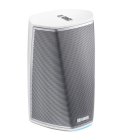 Акустическая система Denon HEOS 1HS2 white Акустическая система Denon HEOS 1HS2 white
