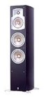 Напольная акустика Yamaha NS-777 black (Elliptical form) Напольная акустика Yamaha NS-777 black (Elliptical form)