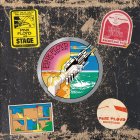 Sony Music Pink Floyd - Wish You Were Here - deluxe (Box, Black Vinyl 3LP)