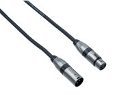 BESPECO TT900FM (XLR-XLR) 9 m