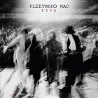 WM Fleetwood Mac - LIVE (180 Gram Black Vinyl)