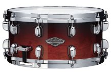 TAMA MBSS65-DCF Starclassic Performer