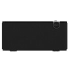 Klipsch The One Plus matte black