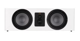 Magnat Signature Center Pro II White