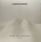 Classics & Jazz UK Ludovico Einaudi, Seven Days Walking (Day 1)