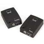 Комплект для беспроводной передачи сигнала SVS Soundpath Wireless Audio Adapter