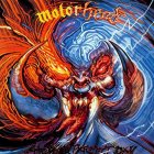BMG Motörhead – Another Perfect Day