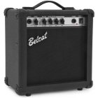 Комбоусилитель Belcat 15G