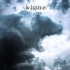 IAO Klone - Meanwhile (Black Vinyl LP)