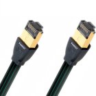 Audioquest Forest RJ/E PVC, 1.5 м