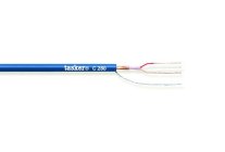 Кабель микрофонный Tasker C280