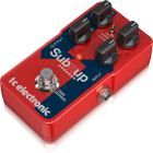 TC ELECTRONIC Sub'n'Up Octaver