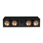 Акустика центрального канала Klipsch RC-64 III black