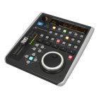 Behringer X-TOUCH ONE