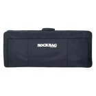 Rockbag RB21414B