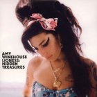 Island Records Group Amy Winehouse, Lioness: Hidden Treasures