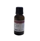 SFAT EUROSCENT Cherry - вишня — 20ml