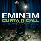 USM/Universal (UMGI) Eminem, Curtain Call (Explicit Version)