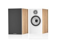 Bowers & Wilkins 607 S3 oak