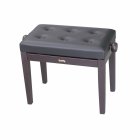 Tempo  Turris151/MR