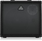 Behringer K900FX
