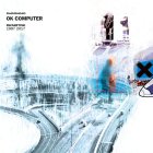 XL Recordings Radiohead – OK Computer OKNOTOK 1997 2017 (3LP)