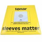 Tonar PLASTIPAP 12 (25 шт)