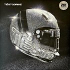 Warner Music Tiësto - Drive (Black Vinyl LP)