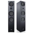 Напольная акустика Canton GLE 90 S2 Black