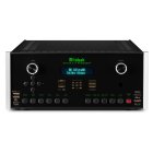 McIntosh MX123 8K