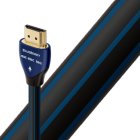 Audioquest HDMI Blueberry PVC (1.5 м)