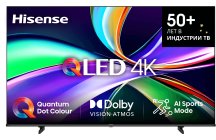 Hisense 43E7Q