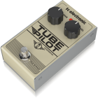 TC ELECTRONIC TUBE PILOT OVERDRIVE