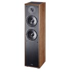 Magnat Monitor S80 ATM walnut