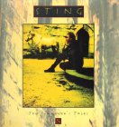 A&M Sting, Ten Summoner's Tales