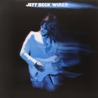 Jeff Beck WIRED (180 Gram)
