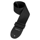 Rockstrap RST NB SADOWSKY B