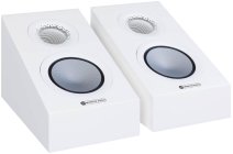 Monitor Audio Silver AMS (7G) Satin White