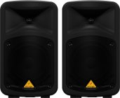 Behringer EPS500MP3