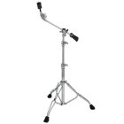 TAMA HC84BW Roadpro Boom Cymbal Stand w/weight