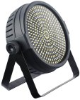 Involight LEDSTROB350