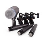 Shure DMK57-52