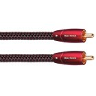 Audioquest Red River RCA-RCA 1.0m